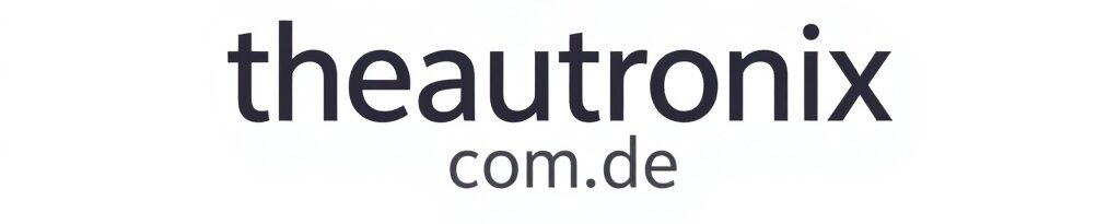 Theautronix